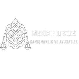 logo png